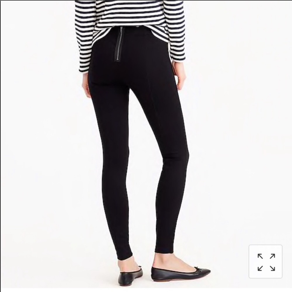 Jcrew pant